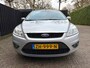 Ford Focus Wagon 1.6 Trend