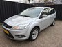 Ford Focus Wagon 1.6 Trend