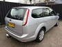 Ford Focus Wagon 1.6 Trend