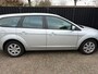 Ford Focus Wagon 1.6 Trend