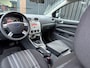 Ford Focus Wagon 1.6 Trend