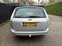 Ford Focus Wagon 1.6 Trend