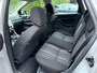 Ford Focus Wagon 1.6 Trend