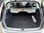 Ford Focus Wagon 1.6 Trend
