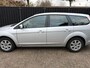 Ford Focus Wagon 1.6 Trend