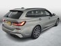 BMW 3-Serie Touring 320i Corporate Executive | M-Sport onderstel | Sporstoelen | Trekhaak |
