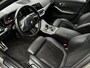 BMW 3-Serie Touring 320i Corporate Executive | M-Sport onderstel | Sporstoelen | Trekhaak |