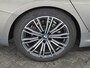 BMW 3-Serie Touring 320i Corporate Executive | M-Sport onderstel | Sporstoelen | Trekhaak |