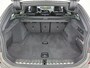 BMW 3-Serie Touring 320i Corporate Executive | M-Sport onderstel | Sporstoelen | Trekhaak |