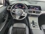 BMW 3-Serie Touring 320i Corporate Executive | M-Sport onderstel | Sporstoelen | Trekhaak |