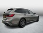 BMW 3-Serie Touring 320i Corporate Executive | M-Sport onderstel | Sporstoelen | Trekhaak |