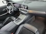 BMW 3-Serie Touring 320i Corporate Executive | M-Sport onderstel | Sporstoelen | Trekhaak |