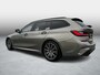 BMW 3-Serie Touring 320i Corporate Executive | M-Sport onderstel | Sporstoelen | Trekhaak |