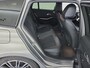 BMW 3-Serie Touring 320i Corporate Executive | M-Sport onderstel | Sporstoelen | Trekhaak |