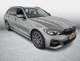 BMW 3-Serie Touring 320i Corporate Executive | M-Sport onderstel | Sporstoelen | Trekhaak |