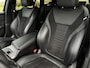 BMW 3-Serie Touring 320i Corporate Executive | M-Sport onderstel | Sporstoelen | Trekhaak |