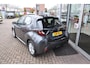 Mazda 2 Hybrid 1.5 Centre-line