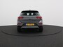 Volkswagen T-Roc 1.0 TSI Life Business/ lage km/ zeer mooi!