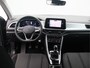 Volkswagen T-Roc 1.0 TSI Life Business/ lage km/ zeer mooi!