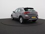 Volkswagen T-Roc 1.0 TSI Life Business/ lage km/ zeer mooi!