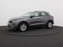 Volkswagen T-Roc 1.0 TSI Life Business/ lage km/ zeer mooi!