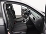 Volkswagen T-Roc 1.0 TSI Life Business/ lage km/ zeer mooi!