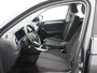 Volkswagen T-Roc 1.0 TSI Life Business/ lage km/ zeer mooi!
