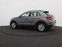 Volkswagen T-Roc 1.0 TSI Life Business/ lage km/ zeer mooi!