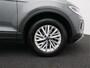 Volkswagen T-Roc 1.0 TSI Life Business/ lage km/ zeer mooi!