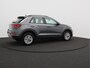 Volkswagen T-Roc 1.0 TSI Life Business/ lage km/ zeer mooi!
