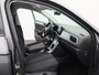 Volkswagen T-Roc 1.0 TSI Life Business/ lage km/ zeer mooi!