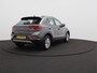Volkswagen T-Roc 1.0 TSI Life Business/ lage km/ zeer mooi!