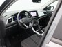 Volkswagen T-Roc 1.0 TSI Life Business/ lage km/ zeer mooi!