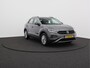 Volkswagen T-Roc 1.0 TSI Life Business/ lage km/ zeer mooi!
