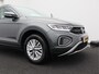 Volkswagen T-Roc 1.0 TSI Life Business/ lage km/ zeer mooi!