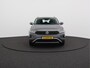 Volkswagen T-Roc 1.0 TSI Life Business/ lage km/ zeer mooi!