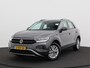 Volkswagen T-Roc 1.0 TSI Life Business/ lage km/ zeer mooi!