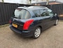 Peugeot 308 SW 1.6 VTi Première