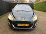 Peugeot 308 SW 1.6 VTi Première