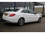 Mercedes-Benz C-klasse 180 AUT9 Premium Avantgarde NAVI CAMERA TREKHAAK NL AUTO