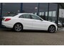 Mercedes-Benz C-klasse 180 AUT9 Premium Avantgarde NAVI CAMERA TREKHAAK NL AUTO