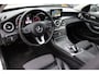 Mercedes-Benz C-klasse 180 AUT9 Premium Avantgarde NAVI CAMERA TREKHAAK NL AUTO