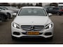 Mercedes-Benz C-klasse 180 AUT9 Premium Avantgarde NAVI CAMERA TREKHAAK NL AUTO