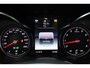 Mercedes-Benz C-klasse 180 AUT9 Premium Avantgarde NAVI CAMERA TREKHAAK NL AUTO
