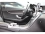 Mercedes-Benz C-klasse 180 AUT9 Premium Avantgarde NAVI CAMERA TREKHAAK NL AUTO