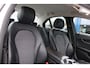 Mercedes-Benz C-klasse 180 AUT9 Premium Avantgarde NAVI CAMERA TREKHAAK NL AUTO