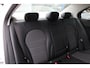 Mercedes-Benz C-klasse 180 AUT9 Premium Avantgarde NAVI CAMERA TREKHAAK NL AUTO