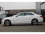 Mercedes-Benz C-klasse 180 AUT9 Premium Avantgarde NAVI CAMERA TREKHAAK NL AUTO