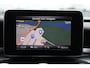 Mercedes-Benz C-klasse 180 AUT9 Premium Avantgarde NAVI CAMERA TREKHAAK NL AUTO