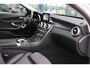 Mercedes-Benz C-klasse 180 AUT9 Premium Avantgarde NAVI CAMERA TREKHAAK NL AUTO